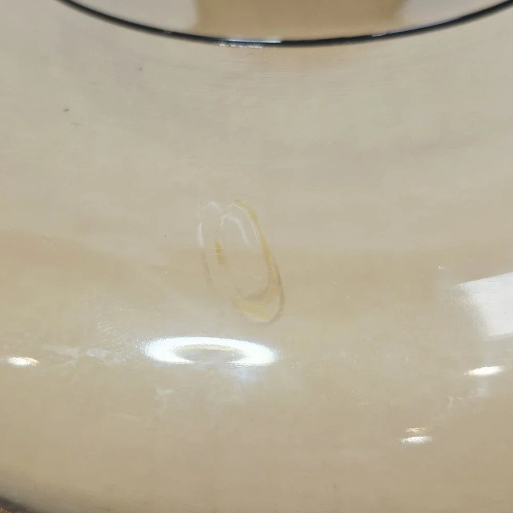 Amber 10